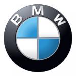 Авто BMW