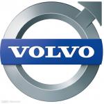 VOLVO VOLVO