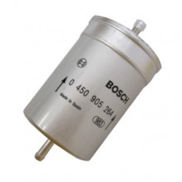 Топливный фильтр  для AUDI A4 B8 (8K2) 2.0 TDI
