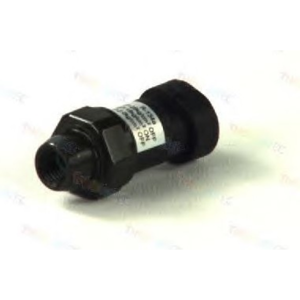 Пневматический клапан кондиционера  для SEAT LEON (1M1) 1.9 TDI