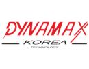 Бренд DYNAMAX-KOREA