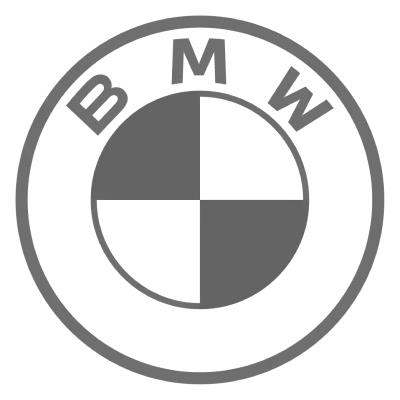 Авто BMW