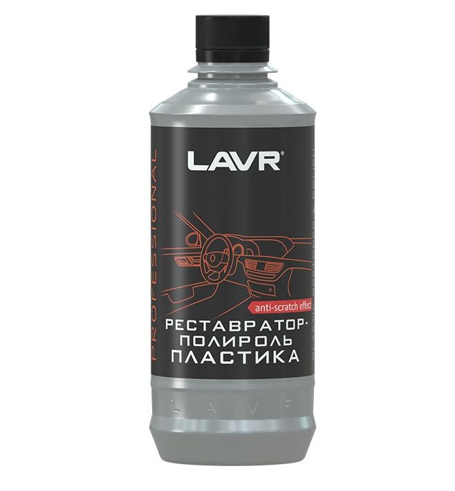 Реставратор-полироль пластика lavr артикул. Полироль-реставратор lavr ln1459-l polish & restore anti-scratch effect. Lavr ln1418. Реставратор полироль отзывы. Полироль реставратор пластика.
